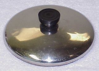 Paul Revere Ware 7 Inch Replacement Lid