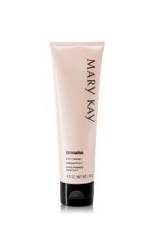 Mary Kay TimeWise 3 1 Cleanser for Normal/Dry (NEW)