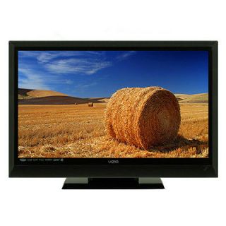 Vizio 39 E390VL Flat Panel LCD HD TV Full HD 1080p TV 8.5ms 100,0001 
