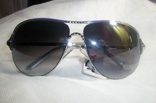 ROCAWEAR SUNGLASSES R384SLV