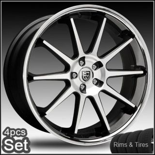 honda rims and tires in Wheel + Tire Packages