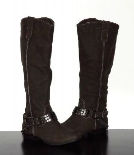 womens western riding boots in Boots
