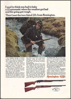 nylon 66 remington in Gun Parts