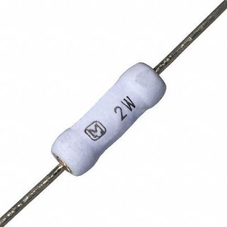 470 ohm resistors in Resistors & Resistive Products