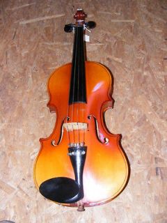 roth violins in Violin