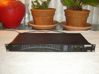 Korg DT 1 Pro, Digital Tuner, Vintage Rack