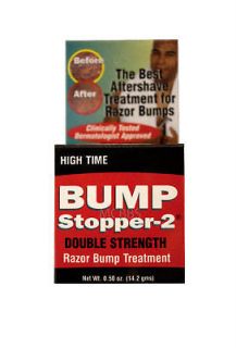 bump stopper in Skin Care