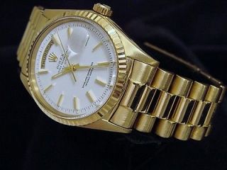 rolex watches in Wristwatches