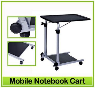 laptop portable table in Computers/Tablets & Networking
