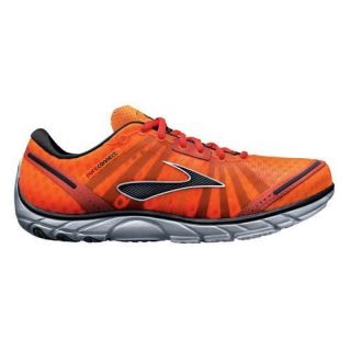 brooks running shoes in Clothing, 