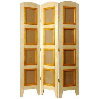 photo room dividers in Furniture