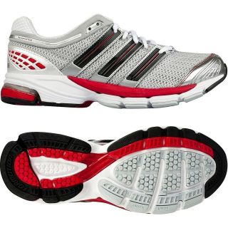 adidas running shoes in Athletic