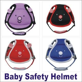 baby helmet in Baby Safety & Health
