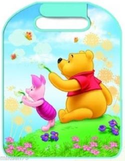 winnie the pooh in Car Safety Seats