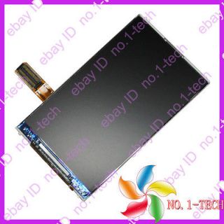 Replacement LCD Screen Display For Samsung S5620 Monte