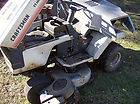  lawn mower in Parts & Accessories