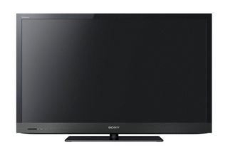 Sony Bravia KDL 55EX620 55 1080p HD LED LCD Internet TV