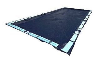 winter pool covers in Swimming Pool Covers