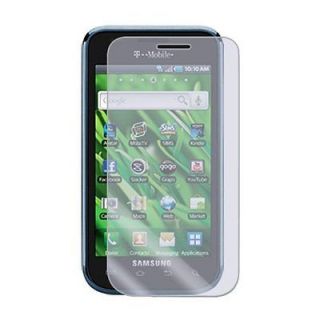 samsung galaxy s t959v screen in Replacement Parts & Tools