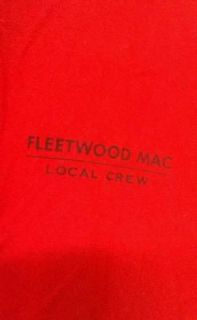 Fleetwood Mac (shirt,tee,hoodie,sweatshirt,tank)