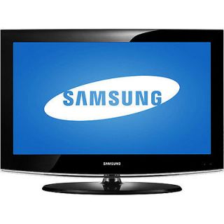 samsung 32 lcd tv 1080p in Televisions