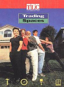 Trading Spaces   The Best of Trading Spa
