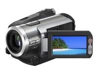 Sony HDR UX7