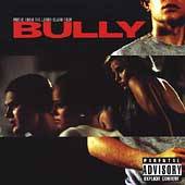 Bully Movie Soundtrack PA CD, Oct 2001, Studio One Artists