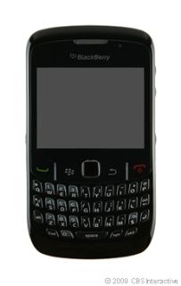 sprint blackberry phones in Cell Phones & Smartphones