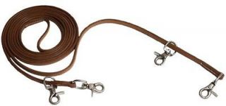 Sporting Goods  Outdoor Sports  Equestrian  Training Aids