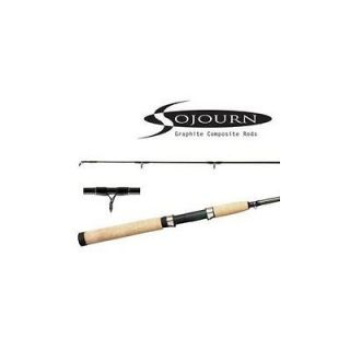   Outdoor Sports  Fishing  Freshwater Fishing  Rods  Spinning