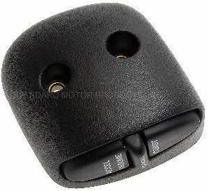 Standard Motor Products DS1211 Cruise Control Switch