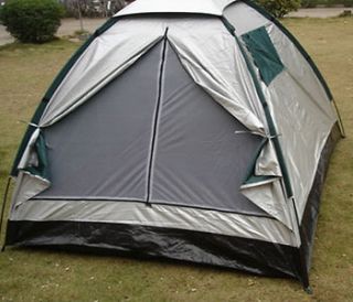 person tent in 3 4 Person Tents