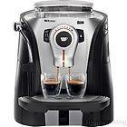   Giro Plus Automatic Espresso Machine Saeco Aroma System Rapid Steam