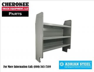 adrian steel in Car & Truck Parts