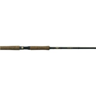 Newly listed Fenwick HMG Fishing Spinning Rod     6 ft.0 in. 1 Pc M 