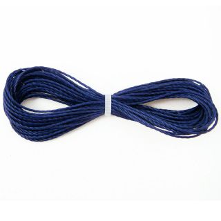 NEW Kevlar Survival Cord Rope   25 ft 200 lbs Strength