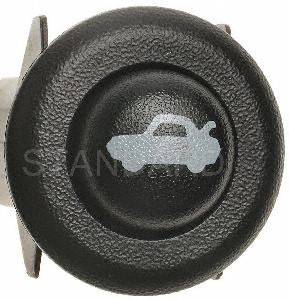 Standard Motor Products DS1120 Trunk Lid Release Switch