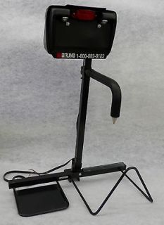 bruno lift in Lifts & Lift Chairs