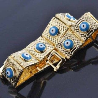 evil eye jewelry in Fashion Jewelry