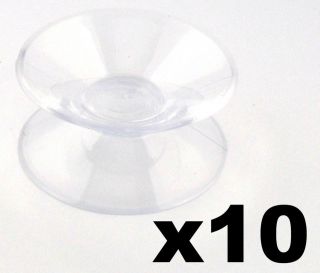 double sided suction cup in Consumer Electronics