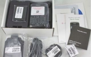 Wholesale LOT of 10  BlackBerry Bold 9780 Unlocked GSM 3G WiFi GPS 