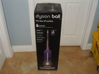 dyson vacuum cleaners in Vacuum Cleaners