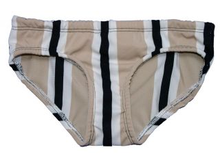 boys swim briefs in Kids Clothing, Shoes & Accs