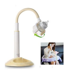Baby] Baby Bottle Holder / Hands free device for Mom