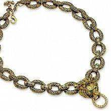 jackie kennedy necklace in Fashion Jewelry