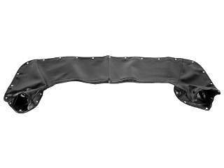 mustang convertible boot in Sunroof, Convertible & Hardtop