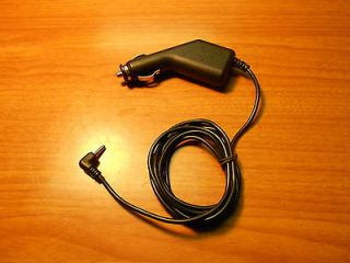   Power Charger Adapter Cord For Sylvania Portable DVD Player SDVD7015