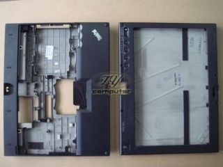   IBM Lenovo X200 X201 tablet All lcd rear & bezel &palmres& base cover
