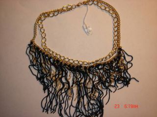 urban outfitters necklace in Necklaces & Pendants